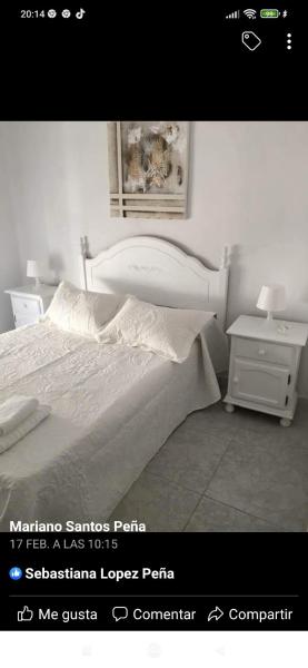 Casa La Perla